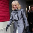 What Will Dr. Jill Biden Wear in the White House? Here's Our Best Guess