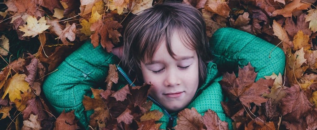 10 Parenting Tips From Around the World That Will Make Your Jaw Drop