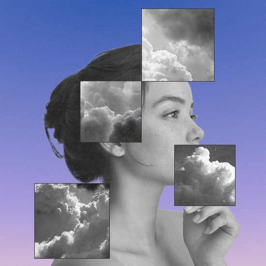 Why Sleep Is Important For Mental Clarity