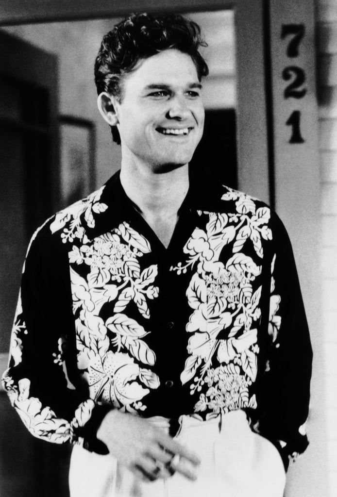 Kurt Russell Hot Pictures