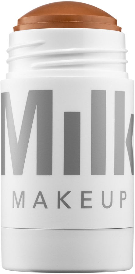 Milk Makeup Matte Bronzer