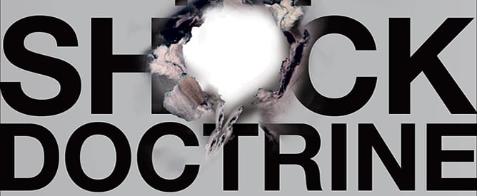 Books about Geopolitics That Will Change Your Perspective