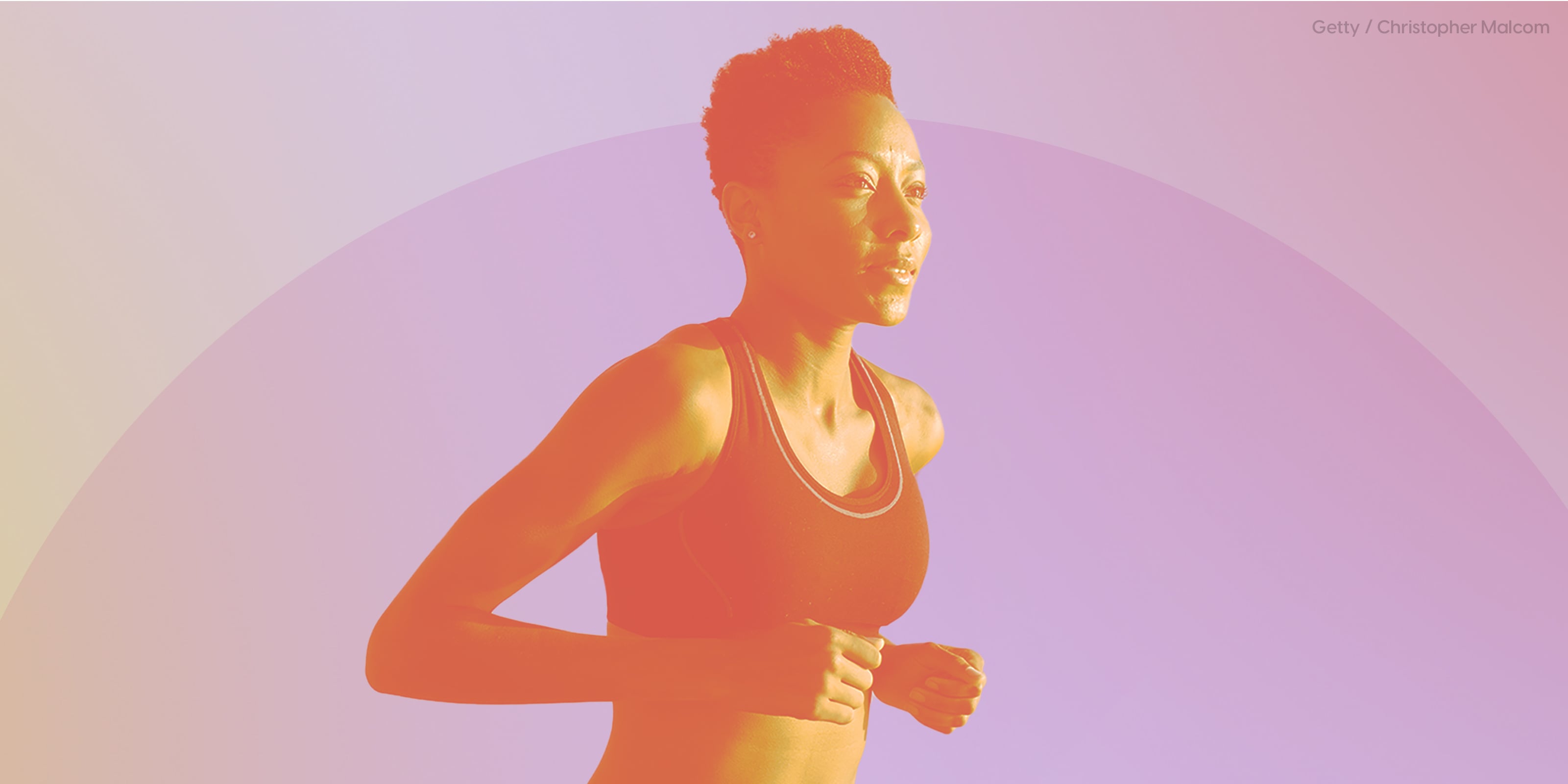 The Problem of Hypersexualization of Black Women Runners - Vimarsana News