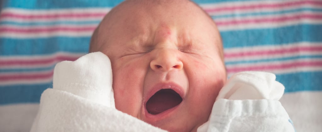 IVF Was the Hardest Thing I've Ever Done, and I Want to Do It Again