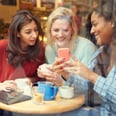 Want to Have a Successful Book Club? Here Are 10 Tips