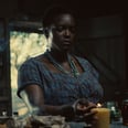 Let's Talk About the Sex in "Sinners"