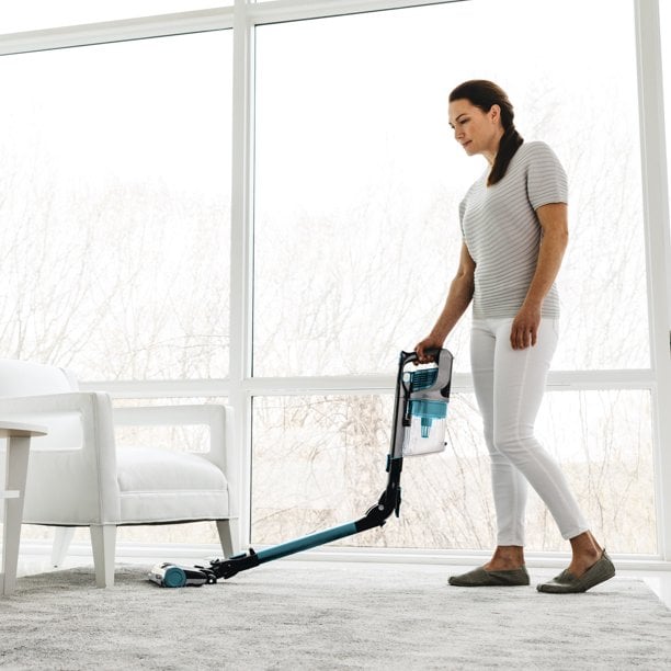 Best Walmart Tech Deals