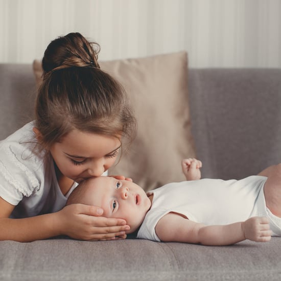 Woman With Two Reproductive Organs Conceives Children