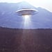 Unsolved Mysteries: Berkshires UFO Theories