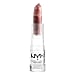 NYX Faux Marble Lipstick