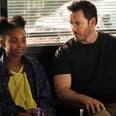 Watch Trailers For the 4 New Shows Coming to Fox This Fall