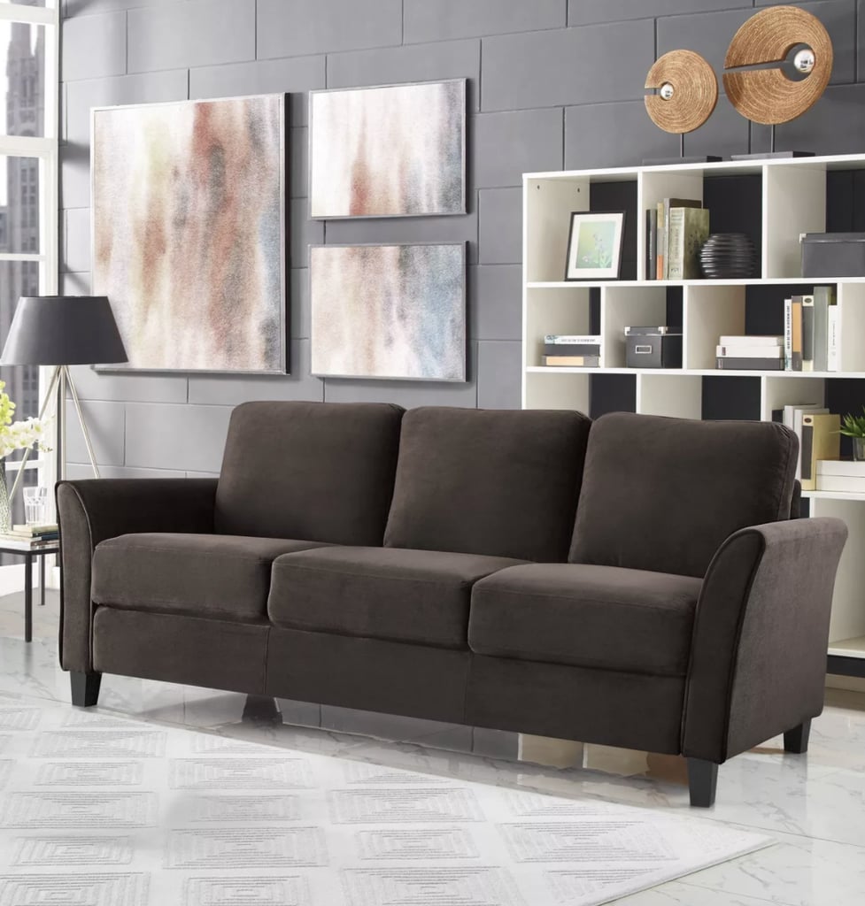 Lifestyle Solutions Willow Sofa