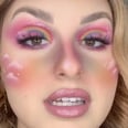 The Viral TikTok Beauty Trend You Should Try Based on Your Astrological Sign