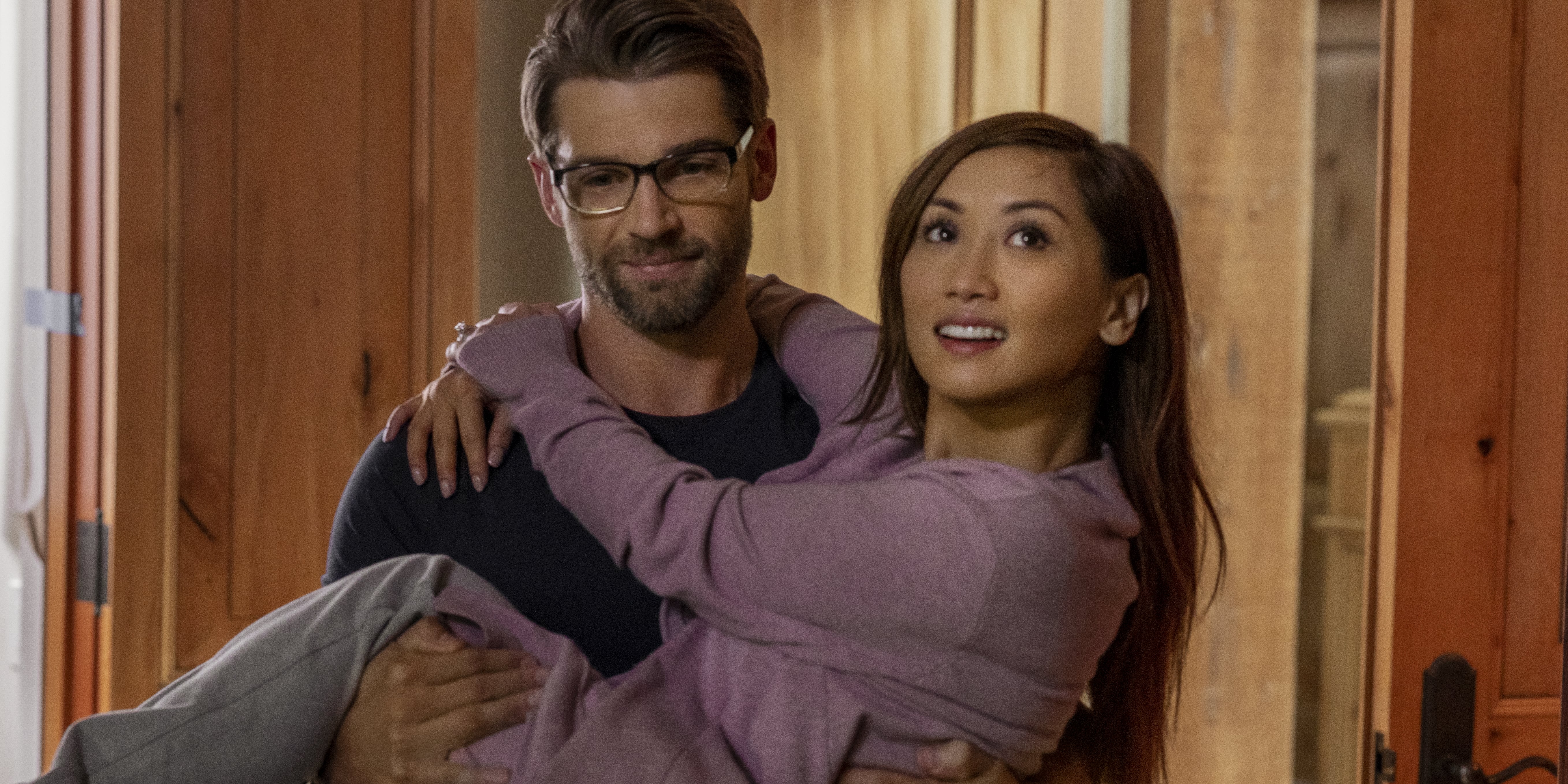 Will There Be a Sequel to Secret Obsession? | PS Entertainment