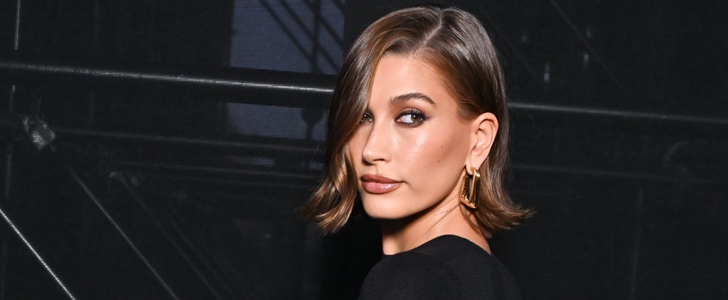 Lipstick and Liner Combos Celebrities Wear
