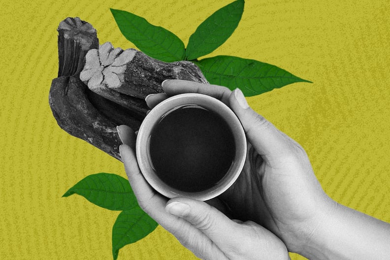 Ayahuasca Retreat experience review