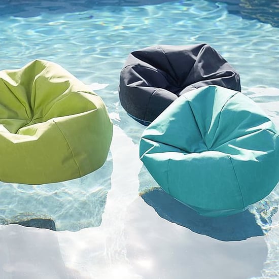 July Home Products | 2015