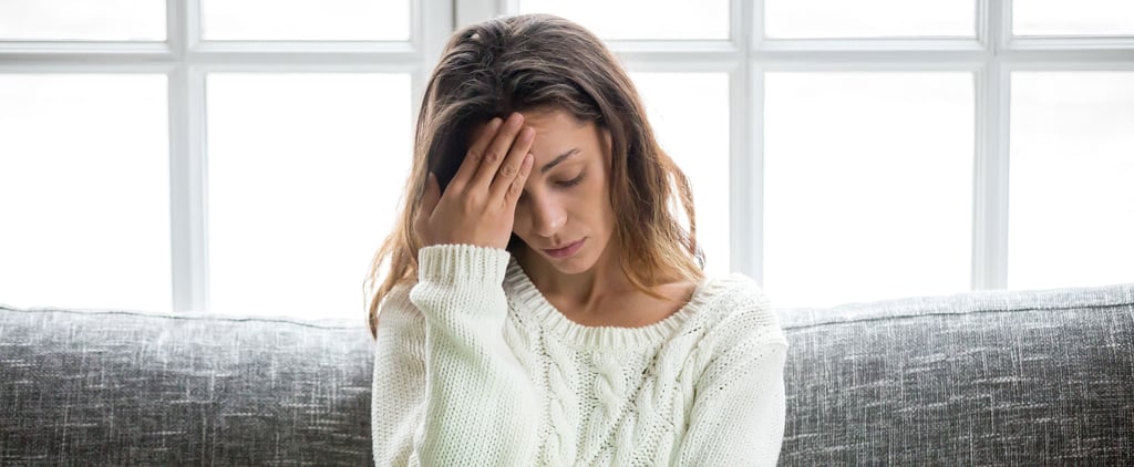 Is Chronic Fatigue Syndrome a Side Effect of COVID-19?