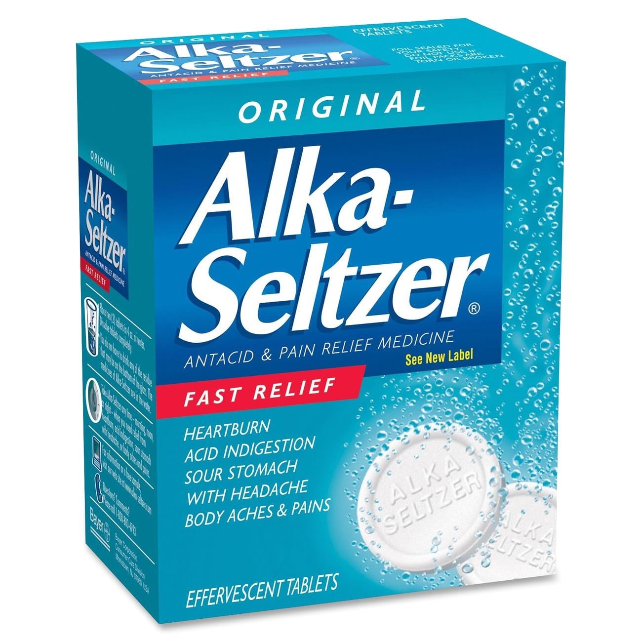 You-Only-Need-One-Alka-Seltzer.jpg