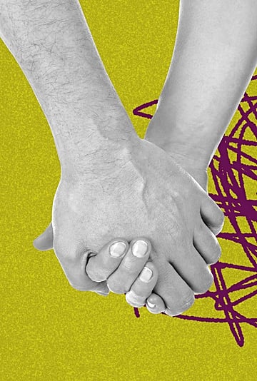 4 Relationship Anarchists on What the Term Really Means