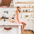 3 Pictures That Prove Lauren Conrad's Home Is the Ultimate Malibu Retreat