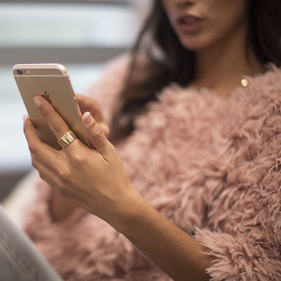 What Happens When You Have Millions of Instagram Followers