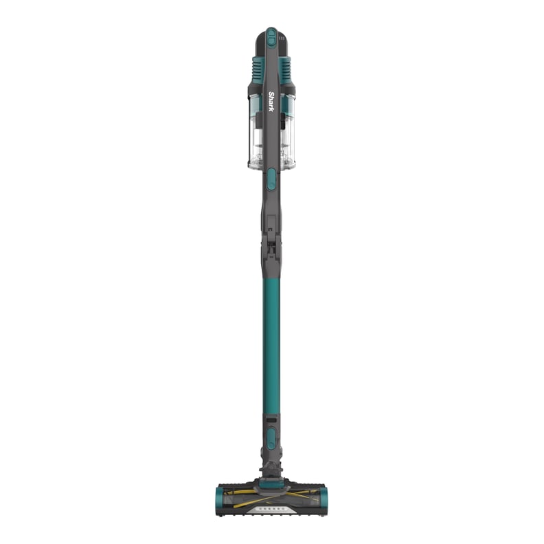 Shark Pet Pro Cordless Stick Vacuum