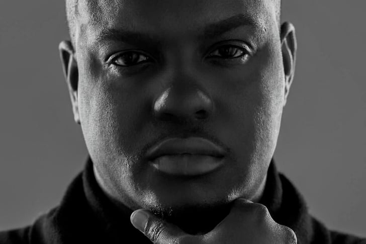 Celebrity Makeup Artist Keita Moore Product Recommendations