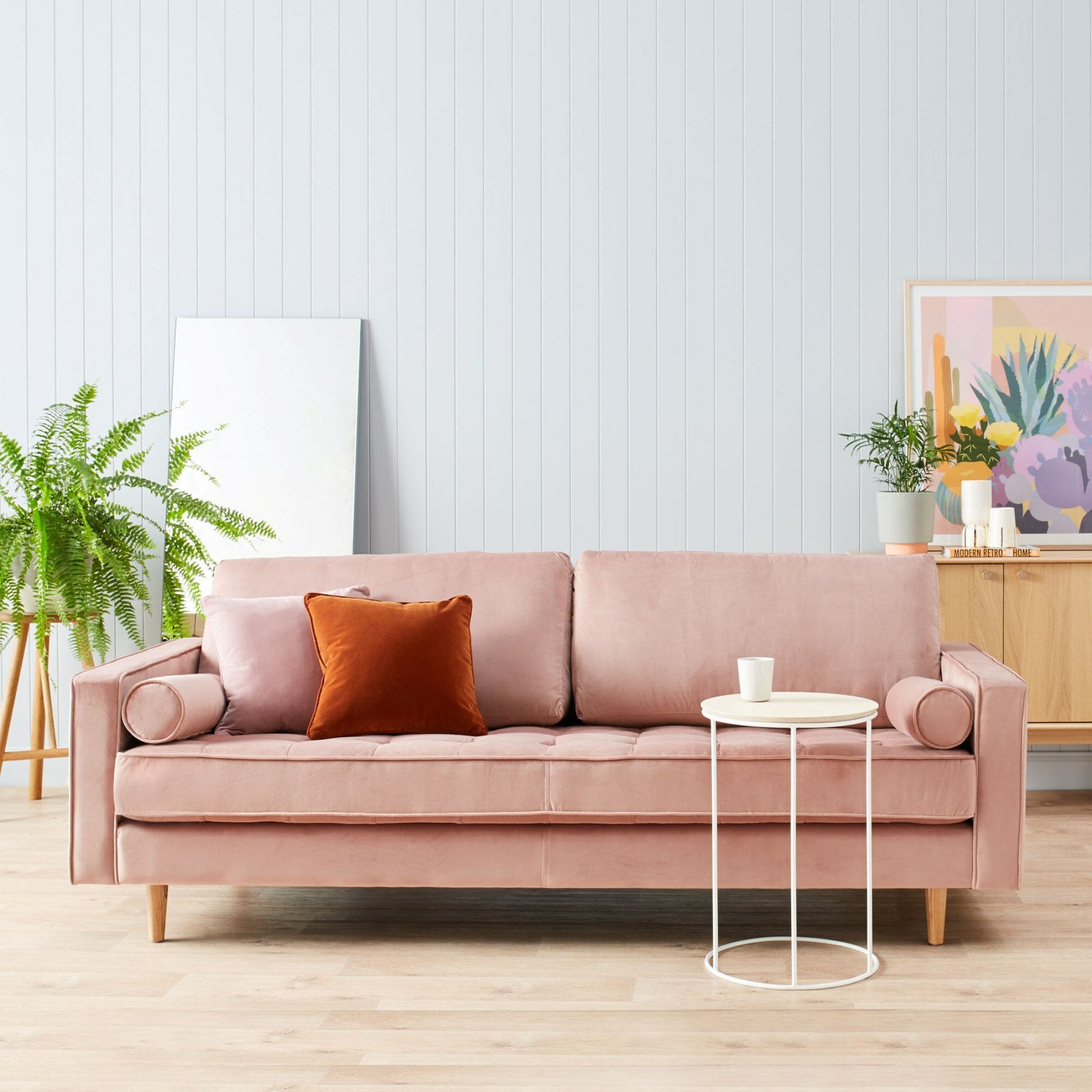 Kaplan Manual Recliner The Best Sales And Deals From Wayfair S