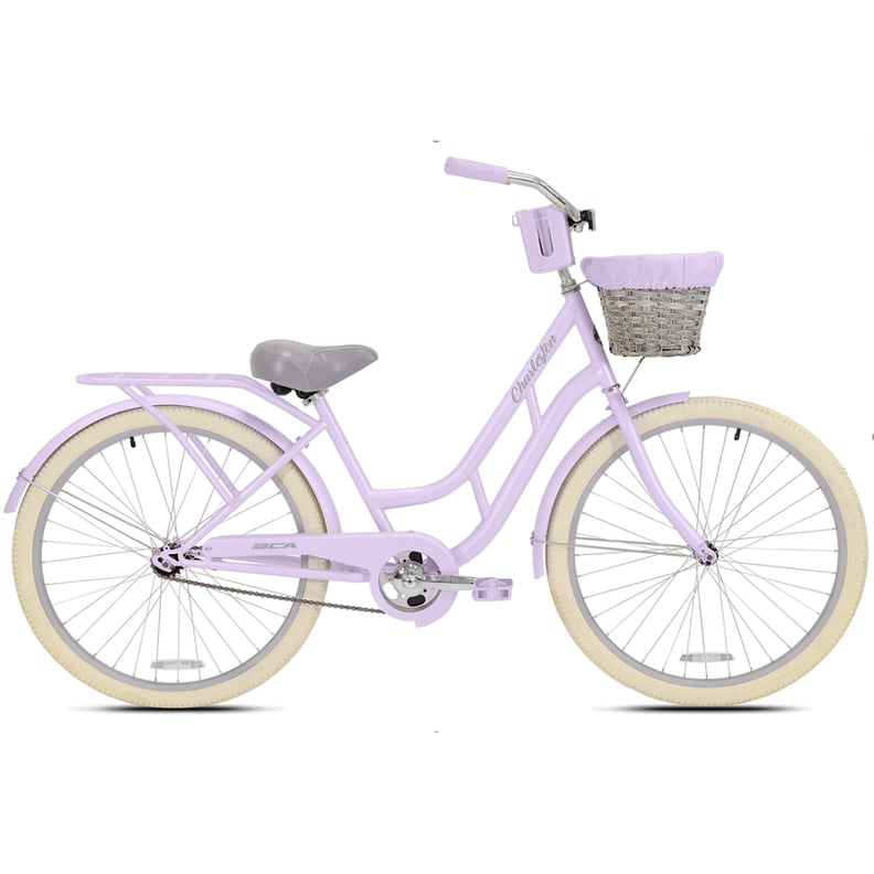 Cute cruiser sales bikes