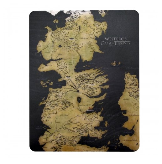 Game-Thrones-Westeros-Mouse-Pad-12.png