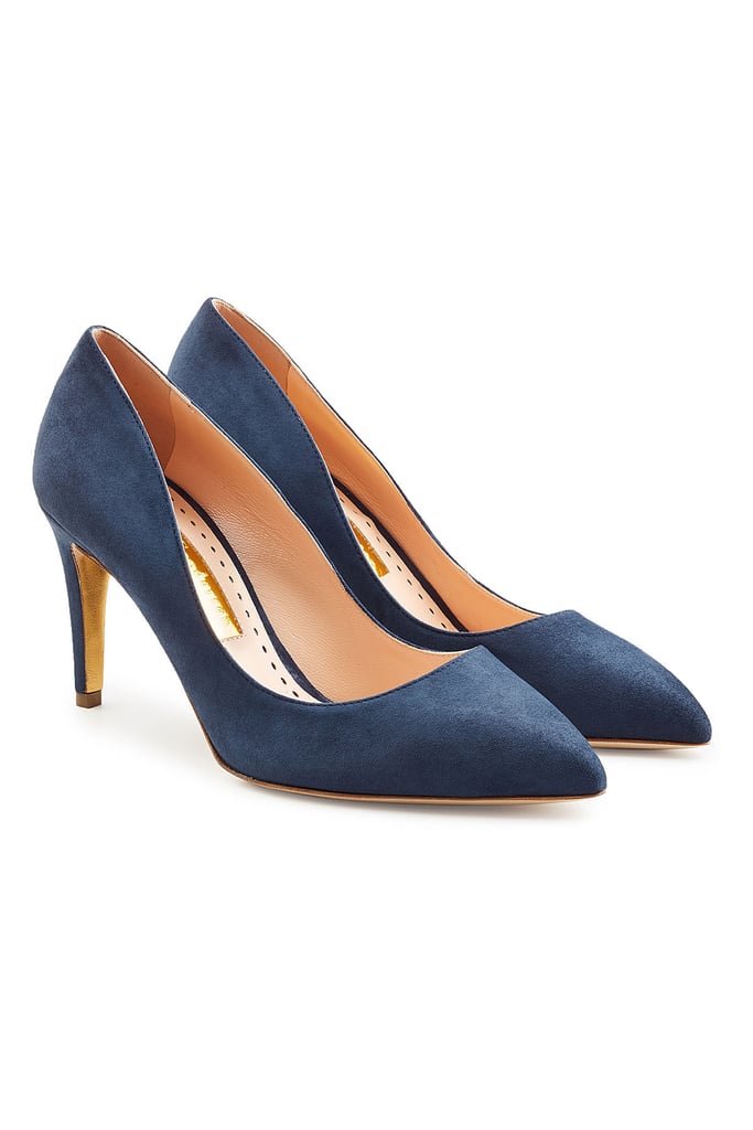 Kate's Rupert Sanderson Heels