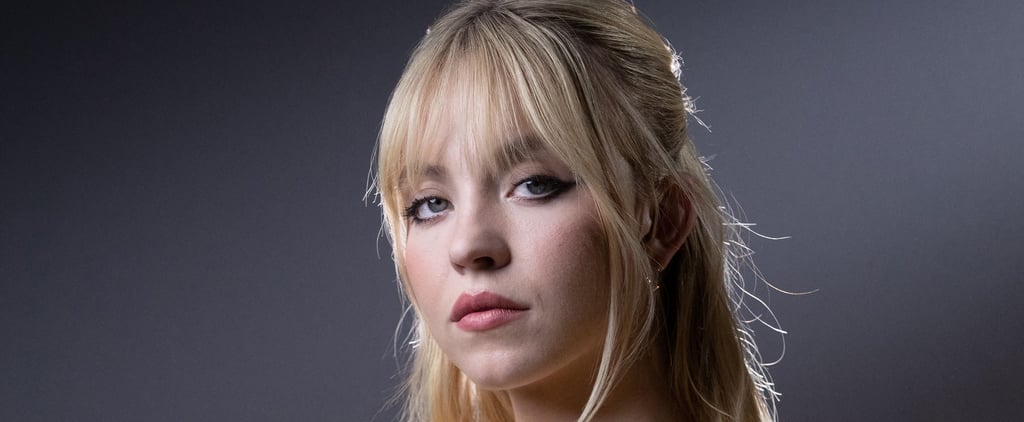 Who Is Sydney Sweeney Dating?