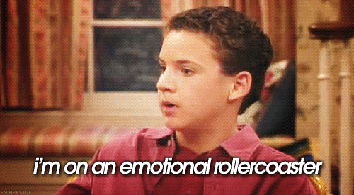 When It's Revealed That Bucky Is the One Who Kills the Starks