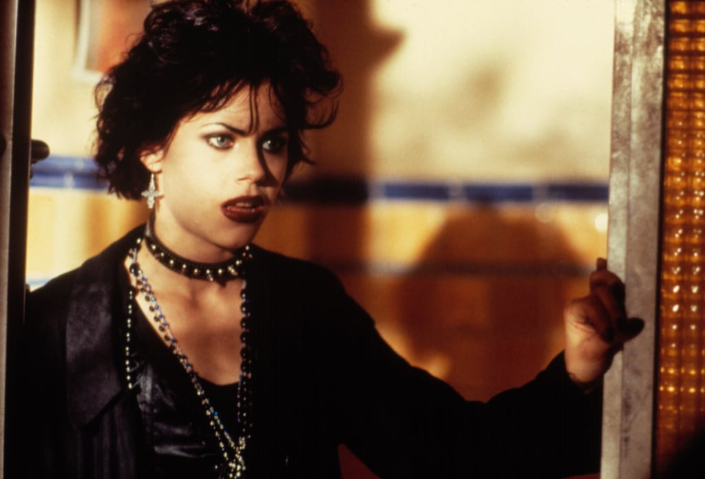 The Best '90s Halloween Movies