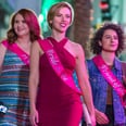 Rough Night: Scarlett Johansson and Her Friends Accidentally Kill a Male Stripper
