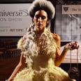 Peep Every Gorgeous Detail of These Stunning Geek-Couture Gowns