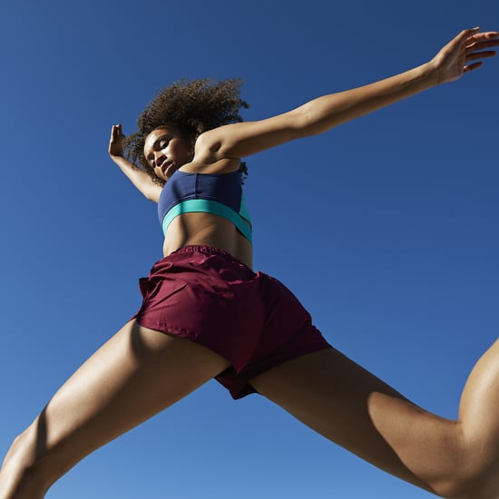 Is Runner's High Real? Experts Weigh In
