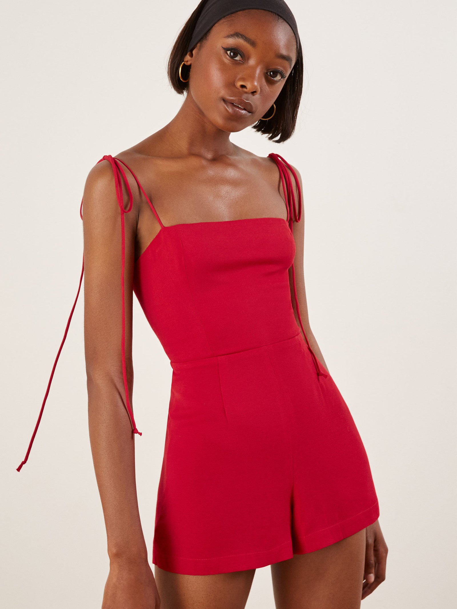Cammie Jumpsuit | Best Jumpsuits From 