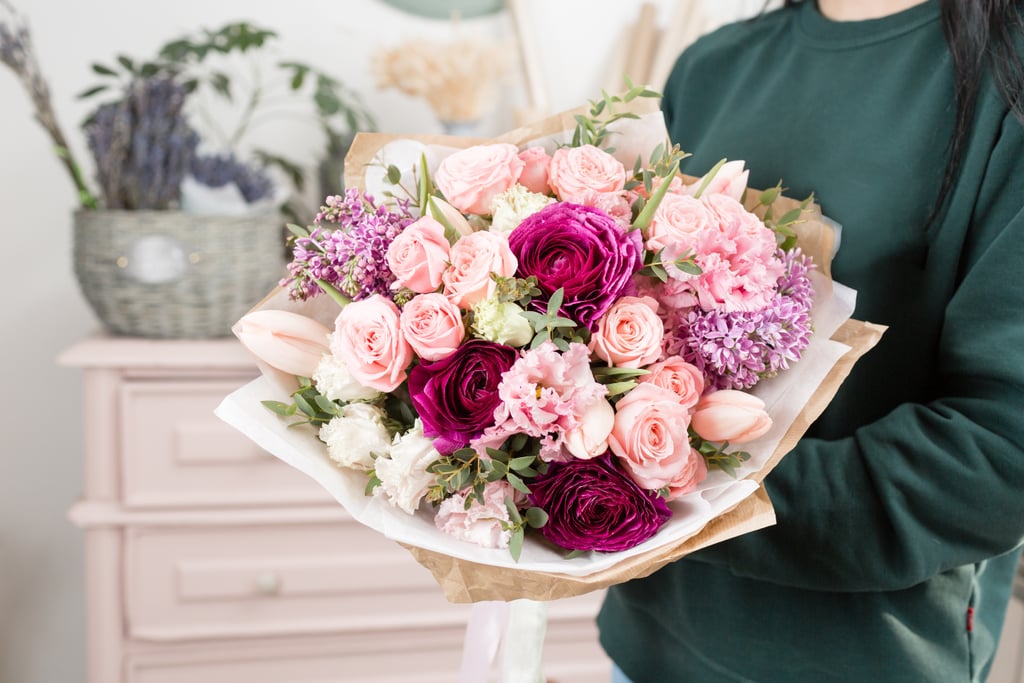 Gorgeous Flowers