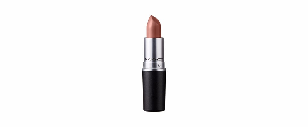 Mac Lipsticks Giveaway