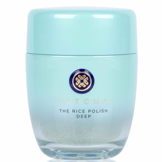 Meghan Markle's Favorite Tatcha Cleanser Got an Upgrade