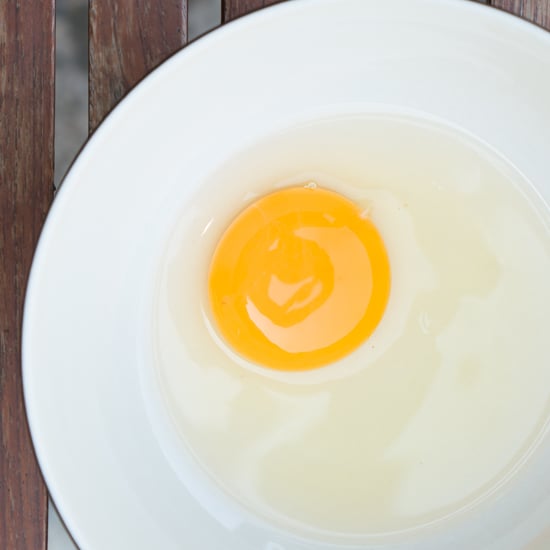 Things Food-Safety Experts Don't Eat