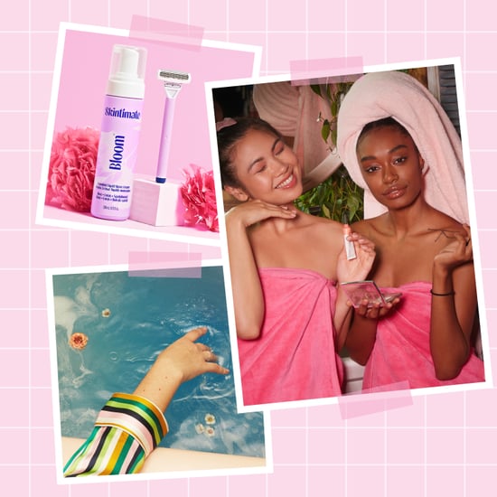 Enter For a Chance to Win $2,500 to Create A Self Care Oasis