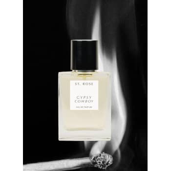 Beauty Editors and Influencers Favorite Fragrances For 2021 | POPSUGAR ...