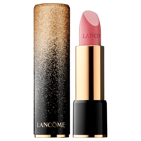 Lancôme L'absolu Rouge Lipstick in Peut-Etre