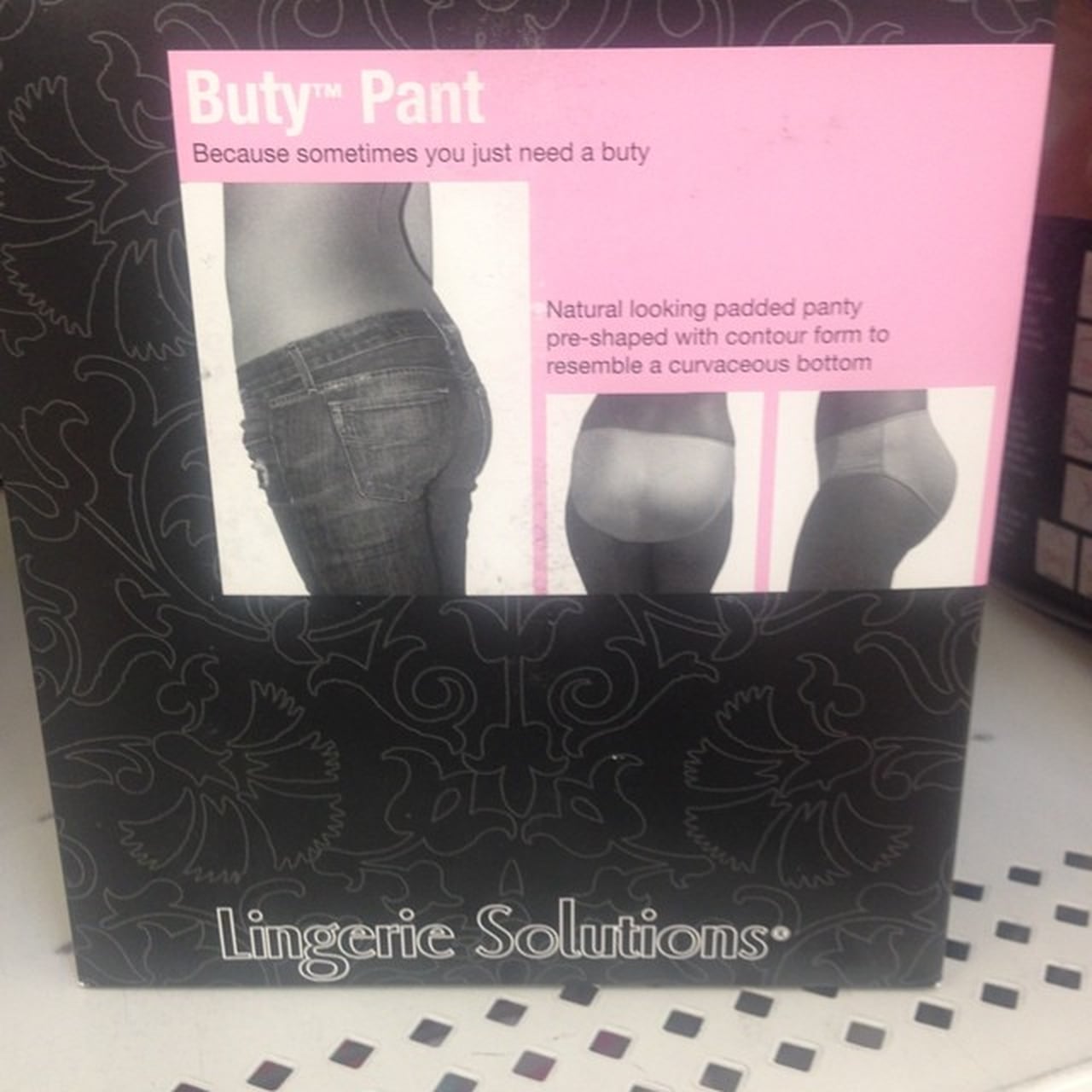 Weird Things to Buy at Walmart POPSUGAR Smart Living