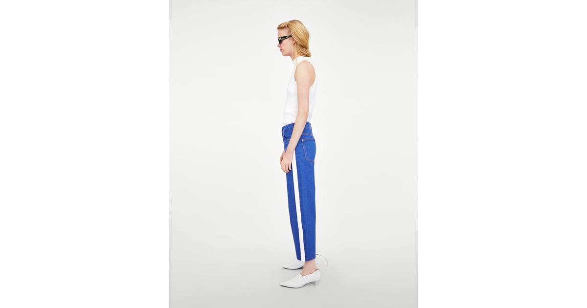 public rec everyday jogger