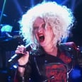 Cyndi Lauper Surprised Cher With a Cover of Her Biggest Hit, and Her Reaction Was Priceless