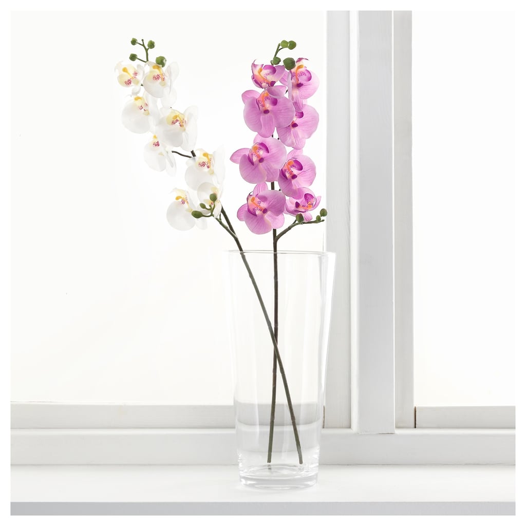 Smycka Artificial Flower